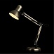 Офисная настольная лампа Arte Lamp JUNIOR A1330LT-1AB - фото