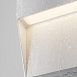 Подсветка для лестниц Outdoor Mane O047SL-L3W3K - фото