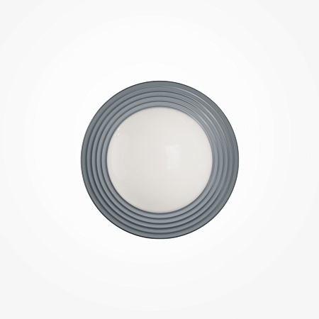 Настенный светильник (бра) Maytoni MOD403WL-01GR1 - фото