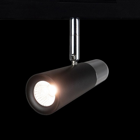 T045-06 Трековый светильник LOFT IT Tech - фото