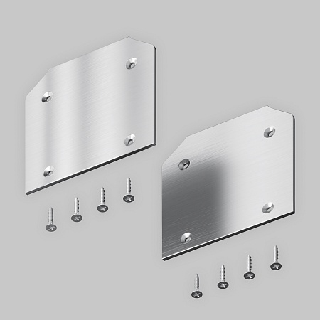 Комплектующие для профиля Technical TRA010MPEC-21S - фото