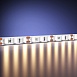 Светодиодная лента Led Strip 201106 - фото