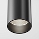 Потолочный светильник Technical FOCUS LED C056CL-L12B4K-W-D-B - фото