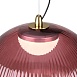 Подвесной светильник Freya Enchantment FR5384PL-L11R - фото