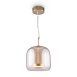 Подвесной светильник Maytoni Madmen MOD128PL-L6AM - фото