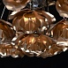Светильник  розенхейм MW-Light  615011106 - фото