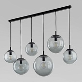 Подвесной светильник TK Lighting 5383