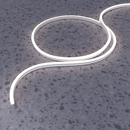Гибкий неон Led Strip 432002 - фото