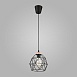 Подвесной акцентный светильник TK Lighting 1638 - фото