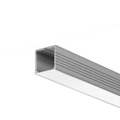 Профиль Led Strip 631008