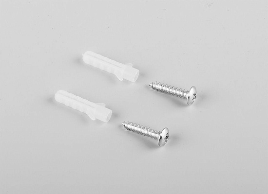 Светодиодный светильник 96LED 4000K 36W, AL5064 - фото