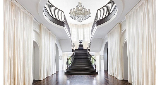 Lucia Tucci BARLETTA 122.16.8.6 cream white - фото