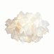 Потолочный светильник Freya FR5498CL-03W - фото