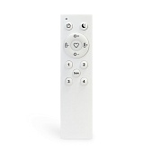 Пульт управления для SKYLINE 220/ SKYLINE 48 Белый ST015.500.98