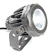 Светодиодный светильник ландшафтно-архитектурный Feron LL-887  85-265V 20W 6400K IP65 - фото