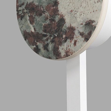 Бра Favourite 4447-1W - фото