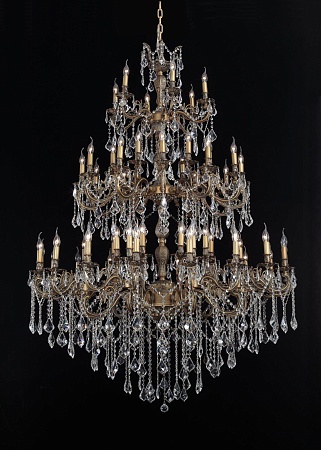 Lucia Tucci BARLETTA 122.60 antique - фото