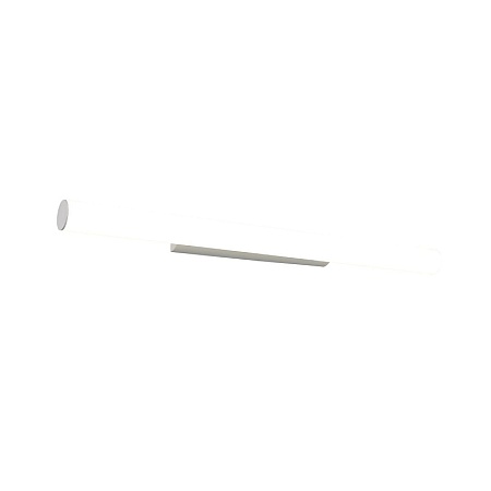Светильник настенный ST-Luce Белый/Белый LED 1*30W 4000K SL439.541.01 - фото
