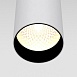 Подвесной светильник Technical FOCUS LED P072PL-L12W3K - фото