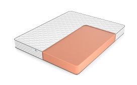 Матрас Lonax Roll Max