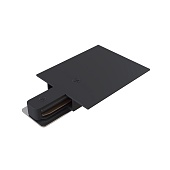 Комплектующие для систем освещения с токоведущими элементами Technical TRA002B-11B