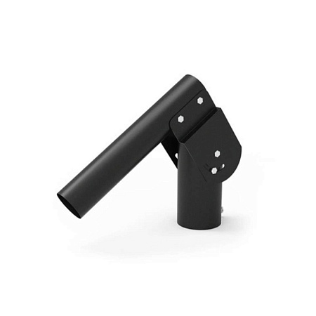 Аксессуары для уличных светильников GAUSS 903215106_GAUSS - фото