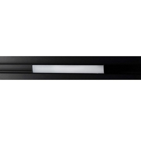 T004-06 Трековый светильник LOFT IT Tech - фото