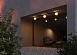 Уличный трековый светильник Outdoor O-TR01-1-S-9WB3K - фото