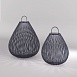 Ландшафтный светильник Outdoor Plet OSL599FL-L5B3K - фото