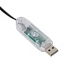 LED гирлянда Voltega VGL7331LL-L10B-20-1.2M - фото