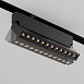 Трековый светильник Technical TR224-1-12WCCT-M-B - фото