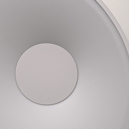 Потолочный Светильник Ecla D45 Imperiumloft 189550-26 - фото