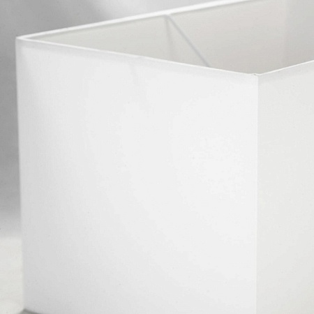 Торшер Lussole Tallapoosa LSP-0606 - фото