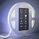 Светодиодная лента Led Strip 201251 - фото