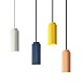Подвесной Светильник Jib Yellow Imperiumloft 189768-23 - фото