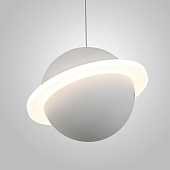 Подвесной Светильник Parma D20 Imperiumloft 208703-23