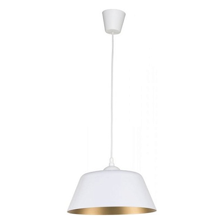 Подвесной акцентный светильник TK Lighting 1704 - фото