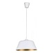 Подвесной акцентный светильник TK Lighting 1704 - фото