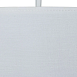 Подвесная люстра ARTE LAMP A4095SP-3WH - фото