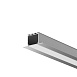 Профиль Led Strip 632001 - фото
