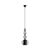 LOFT8906/D Подвесной светильник LOFT IT Neo