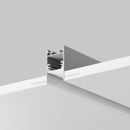 Профиль Led Strip 636012 - фото