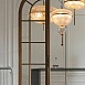 Подвесной Светильник Ample A Imperiumloft 167806-26 - фото