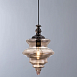 Ландшафтный светильник Divinare 5000/04 SP-1 - фото