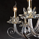 Подвесная люстра Divinare FIRENZE 8820/09 LM-8 - фото