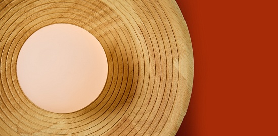 Настенный светильник (бра) Freya FR5589WL-01T - фото