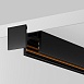 Шинопровод Technical TRXMN034-412B - фото