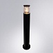 Ландшафтный светильник Arte Lamp TOKYO A5318PA-1BK - фото