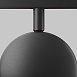 Трековый светильник Technical Outline TR090-2-6W3K-B - фото