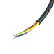 Светодиодный светильник ландшафтно-архитектурный Feron LL-700  85-265V 10W 6400K IP65 - фото